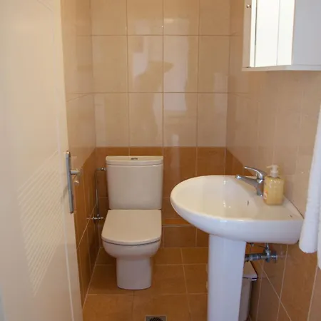 Grand View Retreat At 