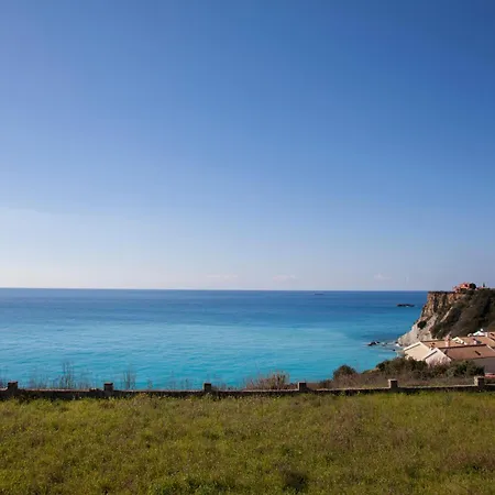 Grand View Retreat At 