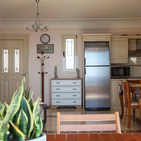 Grand View Retreat At 