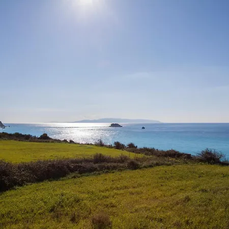 Grand View Retreat At 