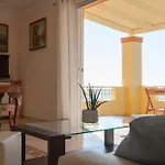 アパート Grand View Retreat At 