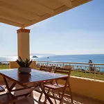 Grand View Retreat At 